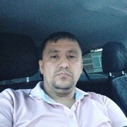 ���������� �����-���������, ���� ������� ���, 48 ���, ������������ ��� ������, ����� � ���������, c�������� ���������