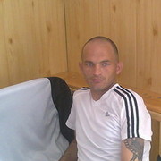 ���������� ��������, ���� ������� ��������, 46 ���, ������������ ��� ���������