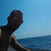  ,   , 32 ,   ,   , c 