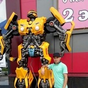 ���������� ���������, ���� ������� ��������, 37 ���, ������������ ��� ������, ����� � ���������, c�������� ���������