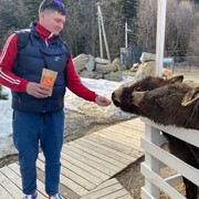 ���������� ����������, ���� ������� �������, 36 ���, ������������ ��� ������, ����� � ���������