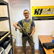 ���������� ������-��-����, ���� ������� ����, 42 ����, ������������ ��� ������, ����� � ���������