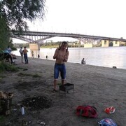  ,   , 39 ,   ,   