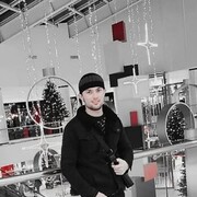 ���������� ������, ���� ������� Shukur, 31 ���, ������������ ��� ������, ����� � ���������