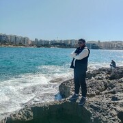 ���������� Malta, ������� Rashid, 39