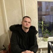 ���������� �����, ���� ����� ��������, 24 ����, ������������ ��� ������, ����� � ���������, c�������� ���������