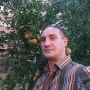  ,   , 47 ,   c , 