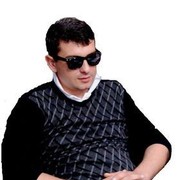  ,   Gio, 44 ,   