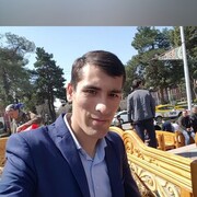  ,   , 33 ,   ,   , c 