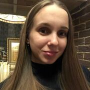 ���������� ������, �������