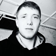 ���������� ����� �������, ���� ������� ���������, 29 ���, ������������ ��� ������