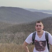 ���������� �����������, ���� ������� �����, 27 ���, ������������ ��� ����� � ���������, c�������� ���������