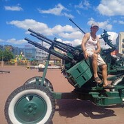 ,   Alexey, 42 ,   c 