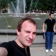  -,   , 34 ,   ,   , c 