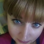  ,  Malushka, 40