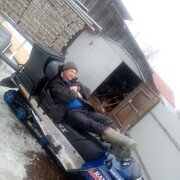  ,   , 53 ,   ,   , c 