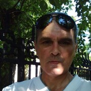 ���������� ������������, ���� ������� ��������, 53 ����, ������������ ��� ������, ����� � ���������