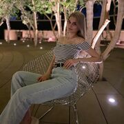 ���������� ������, ���� ������� �����, 30 ���, ������������ ��� ������, ����� � ���������, c�������� ���������, ���������