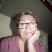  ,   , 57 ,   ,   , c , 