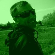  --,   , 47 ,   ,   , c 