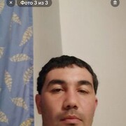  ,   , 34 ,   ,   