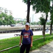 ���������� �������, ���� ������� ����, 53 ����, ������������ ��� c�������� ���������, ���������