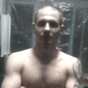  ,   , 43 ,   ,   