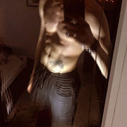 ���������� ������, ���� ������� ����, 29 ���, ������������ ��� ������, ����� � ���������, ���������