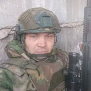  ,   , 35 ,   c , 