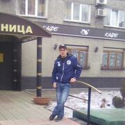  ,   , 35 ,     , c , 