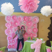 ���������� ���������, ���� ������� �������, 57 ���, ������������ ��� ������, ����� � ���������, c�������� ���������