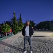  Zemun,  , 34