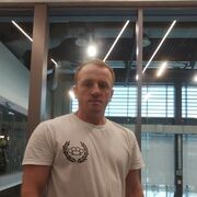 ���������� ������������, ���� ������� �������, 47 ���, ������������ ��� c�������� ���������