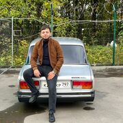 ���������� ������, ���� ������� Tamerlan, 28 ���, ������������ ��� ������, ����� � ���������