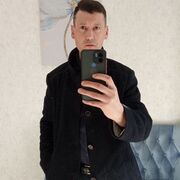 ���������� �����-���������, ���� ������� �������, 40 ���, ������������ ��� c�������� ���������