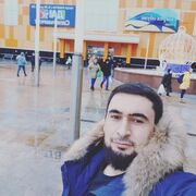 ���������� ������, ���� ������� ������, 34 ����, ������������ ��� ������, ����� � ���������