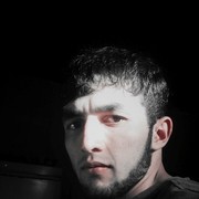  ,  Farrukh, 29