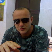  ,   , 39 ,  