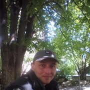  ,   , 42 ,     , c 