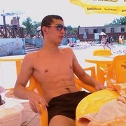  ,   Tyiuri, 36 ,   