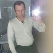 ���������� ���������, ���� ������� �������, 42 ����, ������������ ��� ������, ����� � ���������