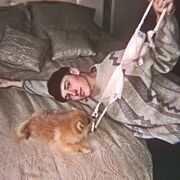 ���������� ���������, ���� ����� ���������, 25 ���, ������������ ��� ������, ����� � ���������