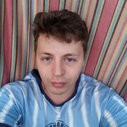 ���������� ��������, ���� ������� �����, 28 ���, ������������ ��� ������