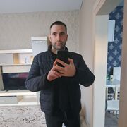 ���������� ������������, ���� ������� ������, 35 ���, ������������ ��� ������, ����� � ���������, c�������� ���������, ���������