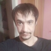 ���������� �����-���������, ���� ������� Mansur, 26 ���, ������������ ��� ����� � ���������, c�������� ���������