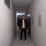   ,   , 33 ,   ,   , c , 