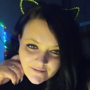 ���������� ������, ���� ������� ���, 35 ���, ������������ ��� ������, ����� � ���������