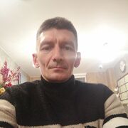 ���������� ������, ���� ������� ���������, 46 ���, ������������ ��� c�������� ���������