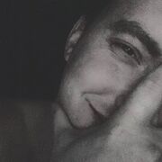 ���������� ������ ��������, ���� ������� Mishytka, 27 ���, ������������ ��� ������, ����� � ���������, c�������� ���������, ���������