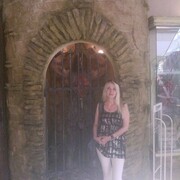  ,   Asda, 57 ,   c 